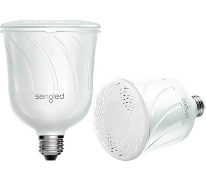 Зображення 13 Відеокамера AvTech AVC-472ZP / F60 циліндрична