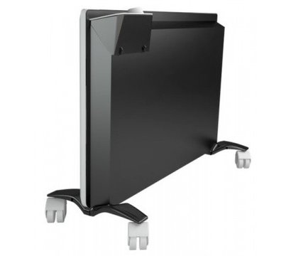 Изображение 13 Домофон Gardi Style на 7 дюймов