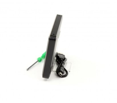 Изображение 14 Линза для датчиков Elmes Electronic PTX-50AA