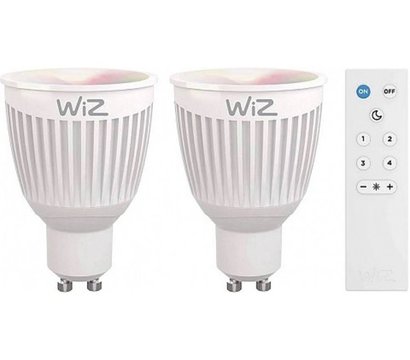 Зображення 14 Відеокамера AvTech AVC-472ZP / F60 циліндрична