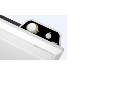 Изображение 14 Домофон Gardi Style на 7 дюймов