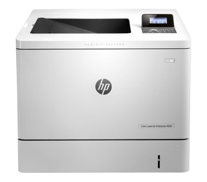 Изображение 14 Домофон Commax CDV-50A на 5 дюймов