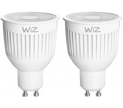 Зображення 15 Відеокамера AvTech AVC-472ZP / F60 циліндрична