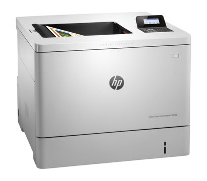 Изображение 15 Домофон Commax CDV-50A на 5 дюймов