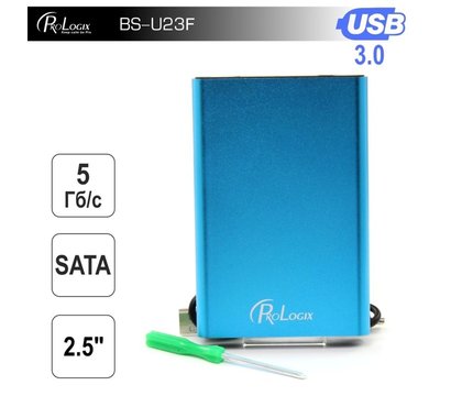 Изображение 16 Линза для датчиков Elmes Electronic PTX-50AA