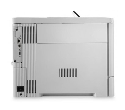 Изображение 16 Домофон Commax CDV-50A на 5 дюймов