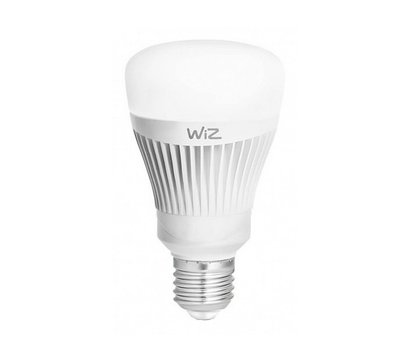 Зображення 17 Відеокамера AvTech AVC-472ZP / F60 циліндрична