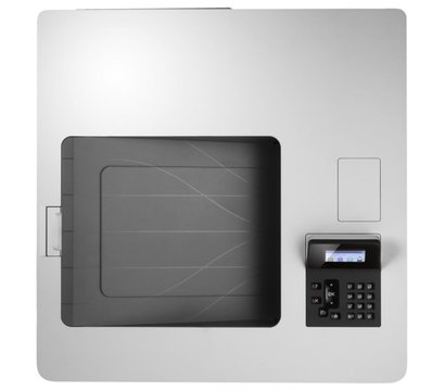 Изображение 17 Домофон Commax CDV-50A на 5 дюймов