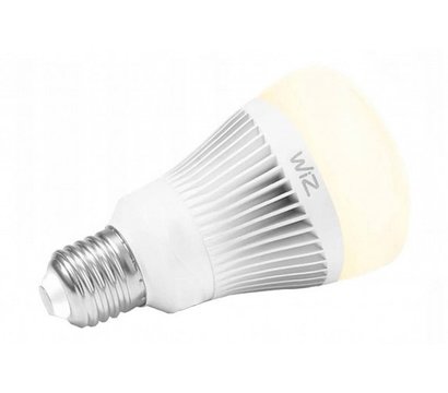 Зображення 18 Відеокамера AvTech AVC-472ZP / F60 циліндрична