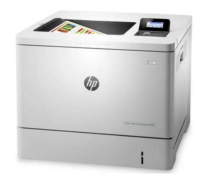 Изображение 18 Домофон Commax CDV-50A на 5 дюймов