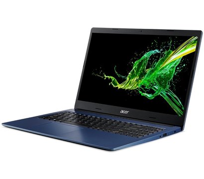 Зображення 19 Замок Yli Electronic DK-09A з відкриттям при припиненні електропостачання