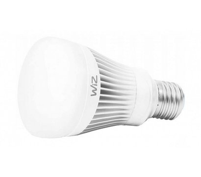 Зображення 19 Відеокамера AvTech AVC-472ZP / F60 циліндрична