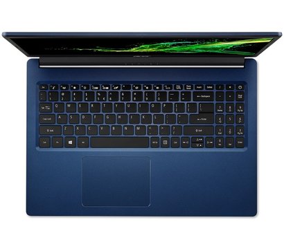 Зображення 20 Замок Yli Electronic DK-09A з відкриттям при припиненні електропостачання