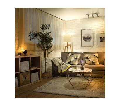 Зображення 20 Відеокамера AvTech AVC-472ZP / F60 циліндрична