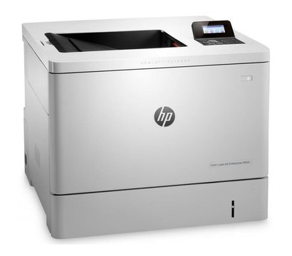 Изображение 20 Домофон Commax CDV-50A на 5 дюймов