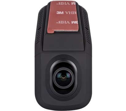 Зображення 2 Автореєстратор Ring RDC40 з GPS логгером