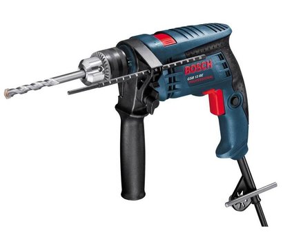 Зображення 2 Передавач Visonic MCT-102 до 180 метрів