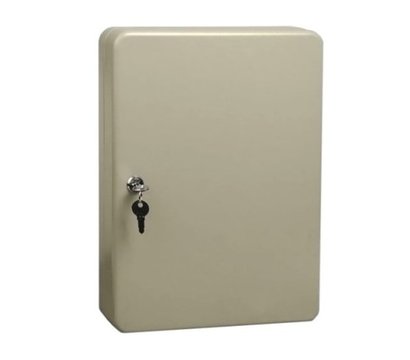 Изображение 2 Ключница Technomax TS0047