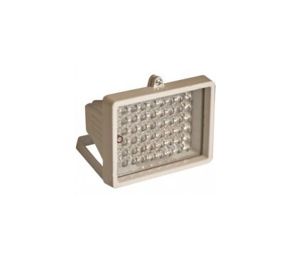 Зображення 2 Камера спостереження на Аналог STS-C416/3,6