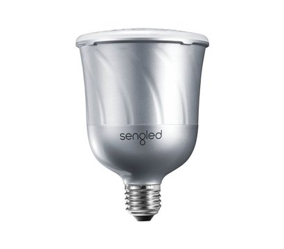 Зображення 2 Відеокамера AvTech AVC-472ZP / F60 циліндрична