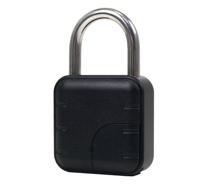 Зображення 2 Автономний замок Atis Password Padlock для шафок