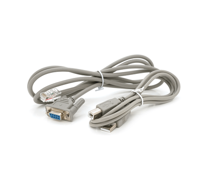 Изображение 2 Инвертор гибридный 5 кВт Tommatech TT-NEW5K/MPPT