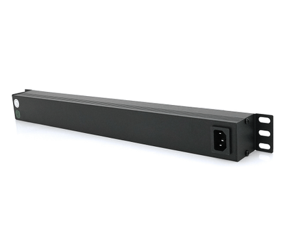 Изображение 2 Блок розеток Voltronic PPX9PDUGR