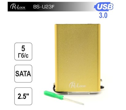 Изображение 21 Линза для датчиков Elmes Electronic PTX-50AA