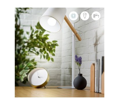 Зображення 21 Відеокамера AvTech AVC-472ZP / F60 циліндрична