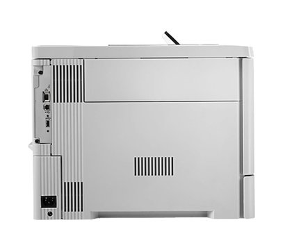 Изображение 21 Домофон Commax CDV-50A на 5 дюймов