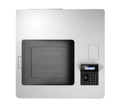 Изображение 22 Домофон Commax CDV-50A на 5 дюймов