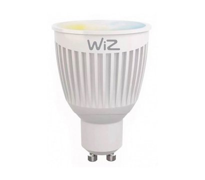 Зображення 23 Відеокамера AvTech AVC-472ZP / F60 циліндрична