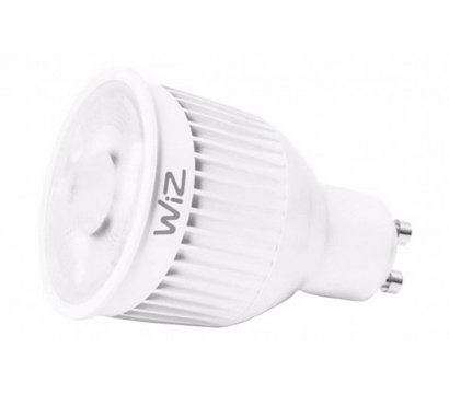 Зображення 24 Відеокамера AvTech AVC-472ZP / F60 циліндрична