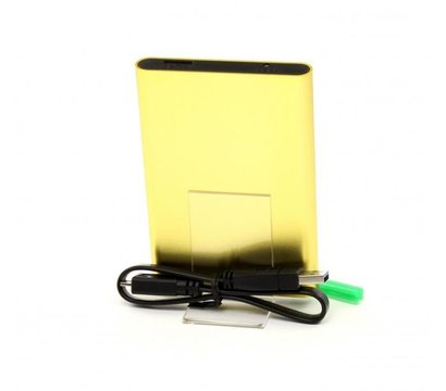 Изображение 25 Линза для датчиков Elmes Electronic PTX-50AA