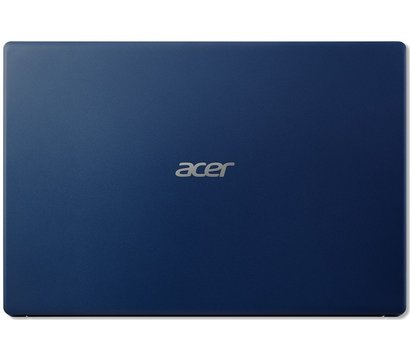 Зображення 25 Замок Yli Electronic DK-09A з відкриттям при припиненні електропостачання