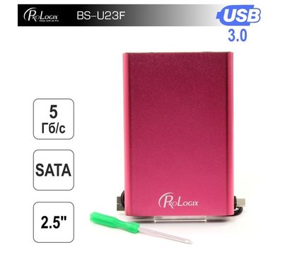 Изображение 26 Линза для датчиков Elmes Electronic PTX-50AA