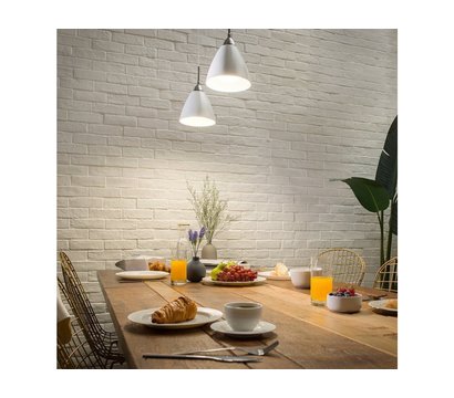 Зображення 26 Відеокамера AvTech AVC-472ZP / F60 циліндрична