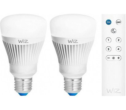 Зображення 28 Відеокамера AvTech AVC-472ZP / F60 циліндрична