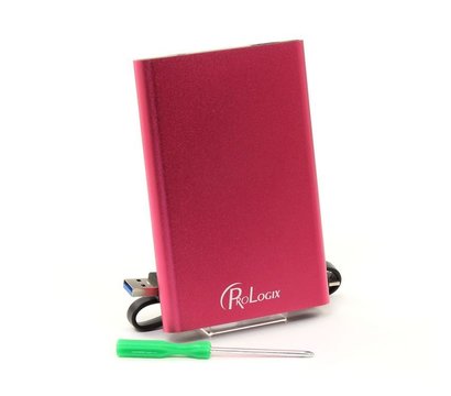 Изображение 30 Линза для датчиков Elmes Electronic PTX-50AA
