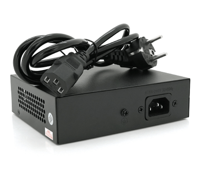 Изображение 3 Свитч ONV H3064P