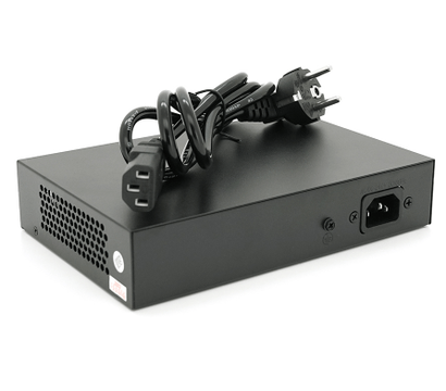 Изображение 3 Коммутатор ONV H3108P