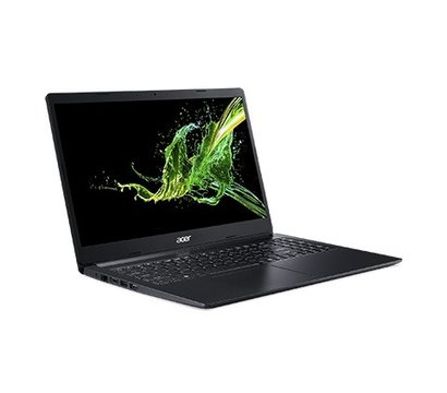 Зображення 3 Замок Yli Electronic DK-09A з відкриттям при припиненні електропостачання