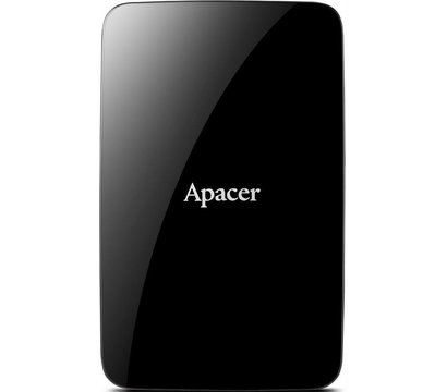 Зображення 3 Панель виклику BAS-IP AV-01 під врізний монтаж