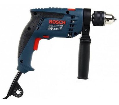 Зображення 3 Передавач Visonic MCT-102 до 180 метрів