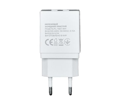 Изображение 3 Передатчик Visonic MCT-104 под 433 МГц