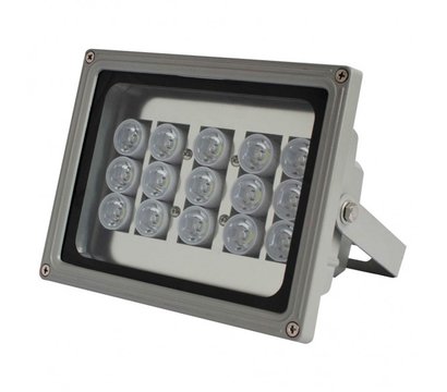 Зображення 3 Камера спостереження на Аналог STS-C416/3,6