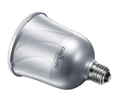 Зображення 3 Відеокамера AvTech AVC-472ZP / F60 циліндрична