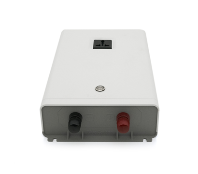 Изображение 3 Инвертор гибридный 1.1 кВт Brazzers BCT-2000VA