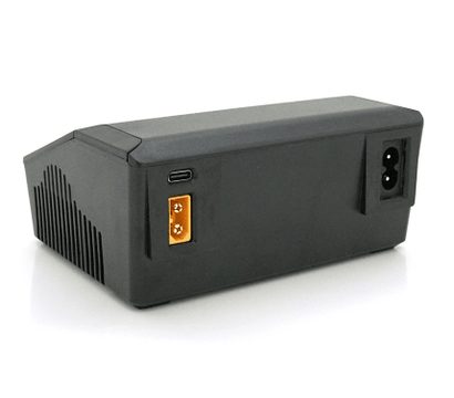 Изображение 3 Зарядное устройство ToolkitRC M6DAC