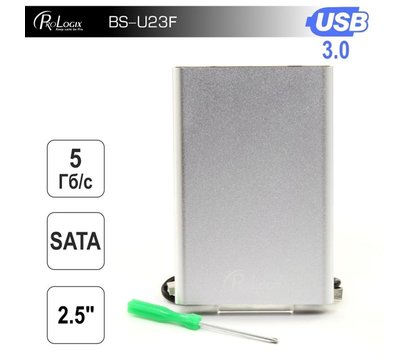 Изображение 31 Линза для датчиков Elmes Electronic PTX-50AA
